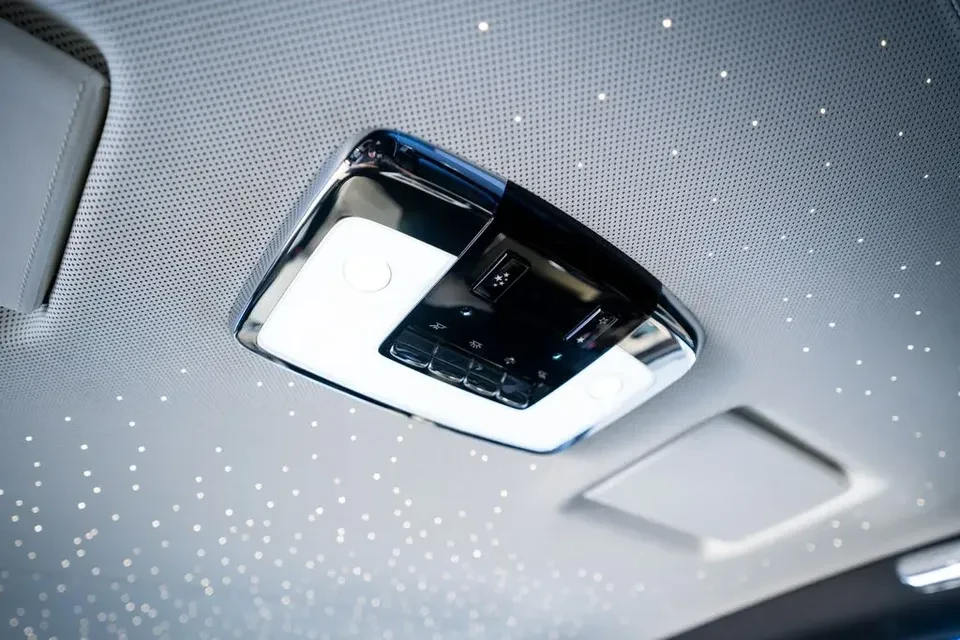 2019 Rolls-Royce Phantom VIII - Image 13 of 16