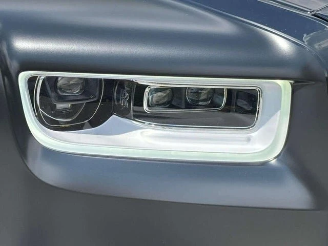 2019 Rolls-Royce Phantom VIII - Image 8 of 19