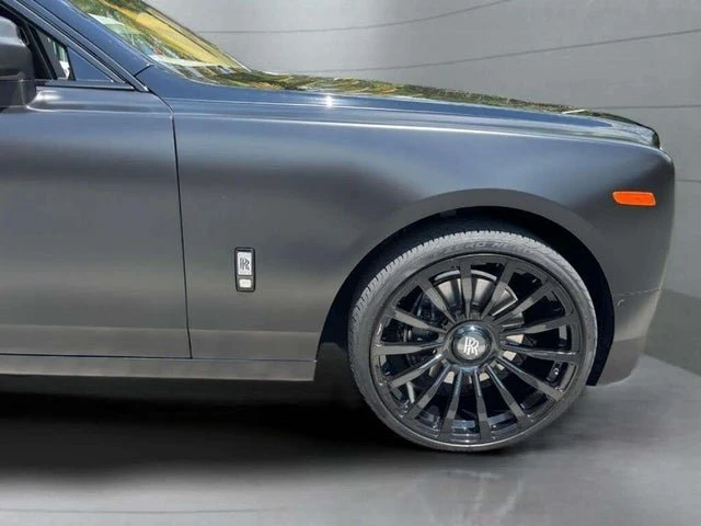 2019 Rolls-Royce Phantom VIII - Image 5 of 19
