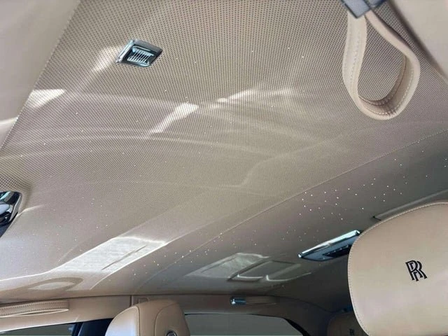 2019 Rolls-Royce Phantom VIII - Image 15 of 19