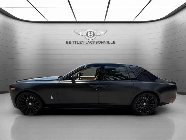 2019 Rolls-Royce Phantom VIII - Image 10 of 19
