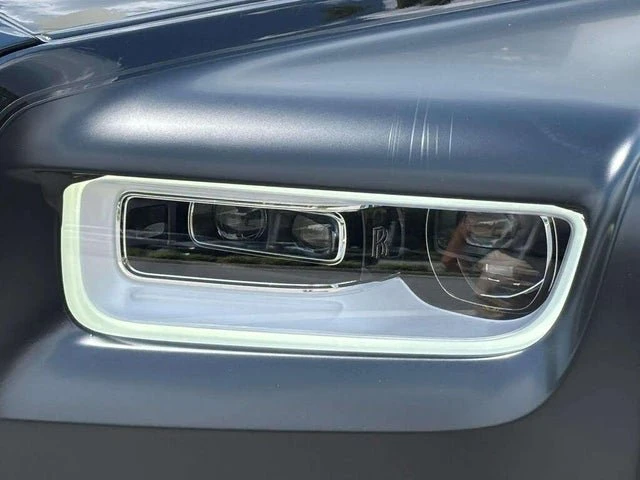 2019 Rolls-Royce Phantom VIII - Image 9 of 19