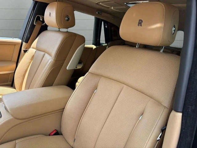 2019 Rolls-Royce Phantom VIII - Image 13 of 19