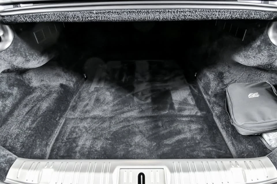 2019 Rolls-Royce Wraith 2nd Gen - Image 16 of 20