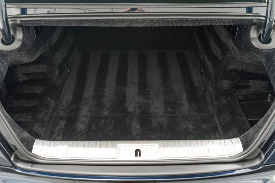 2019 Rolls-Royce Wraith 2nd Gen - Image 12 of 12