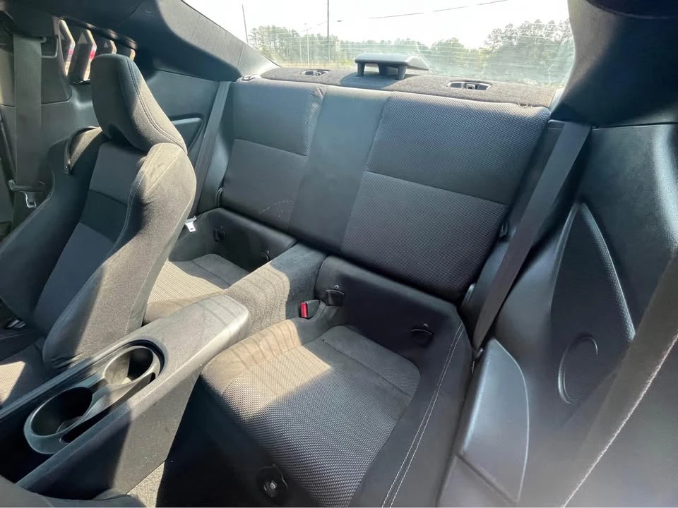 2019 Scion FR-S - Image 15 of 17
