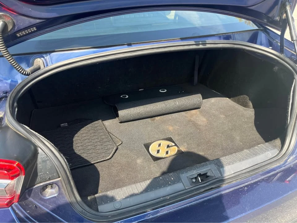 2019 Scion FR-S - Image 14 of 17