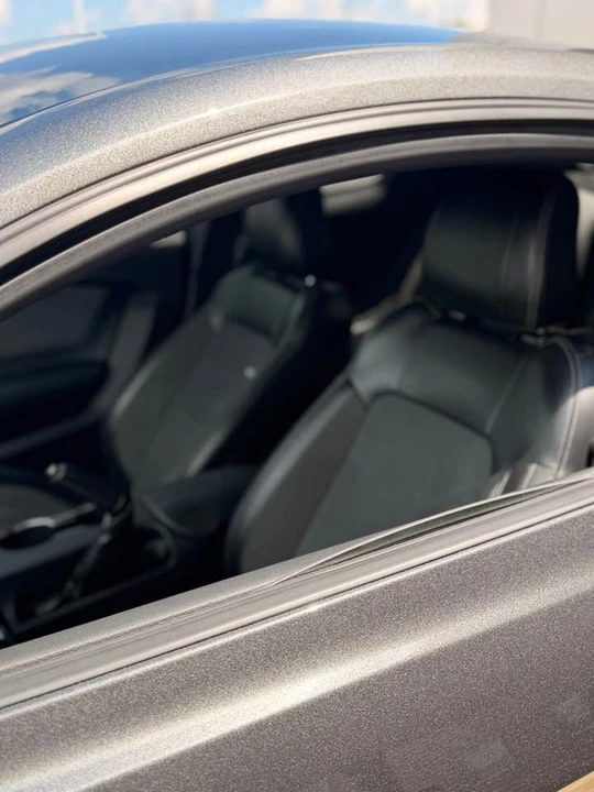 2019 Shelby GT350 - Image 11 of 13