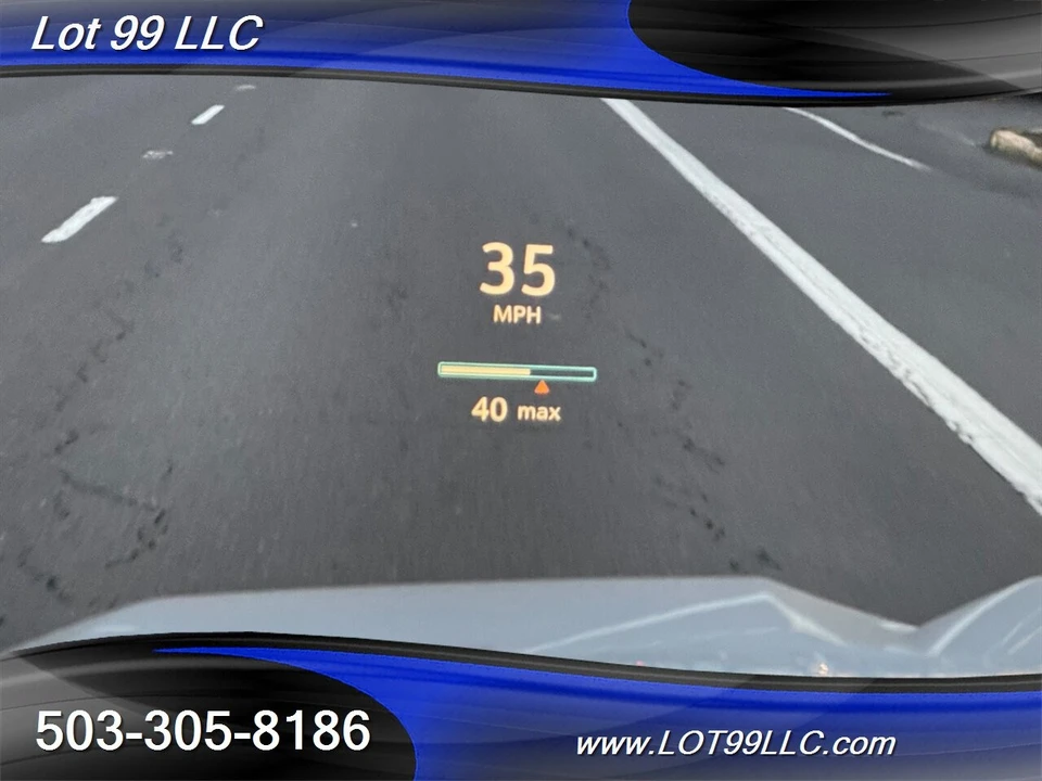 2019 Chevrolet Silverado 4th Gen - Image 3 of 4
