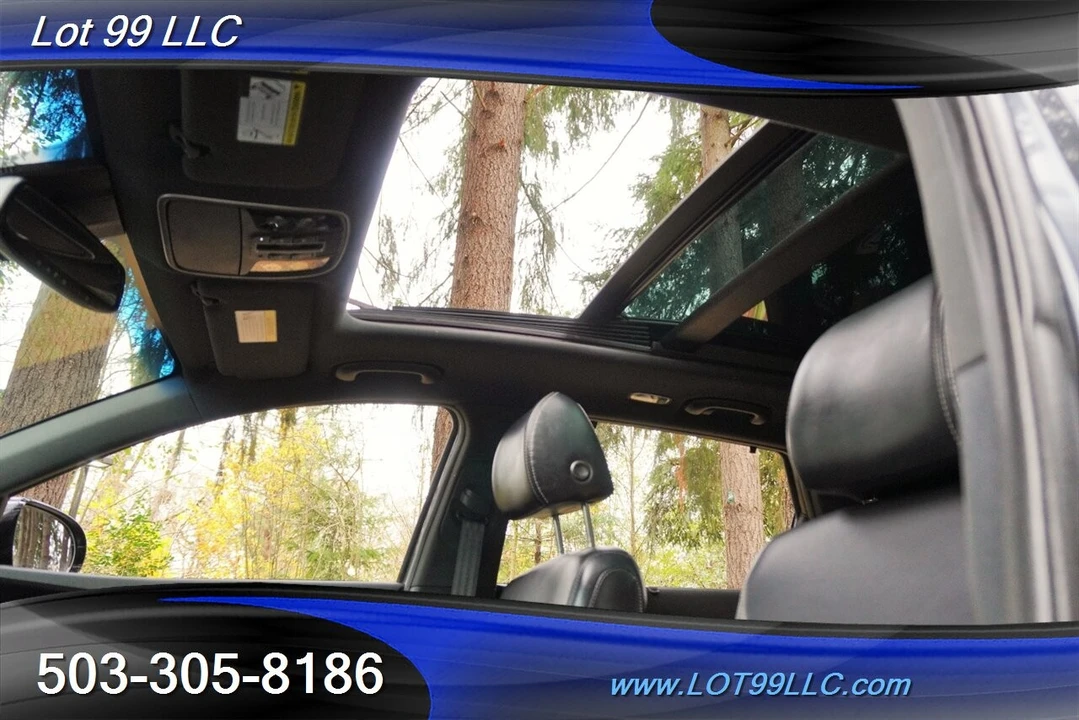 2019 Kia Sorento - Image 3 of 4