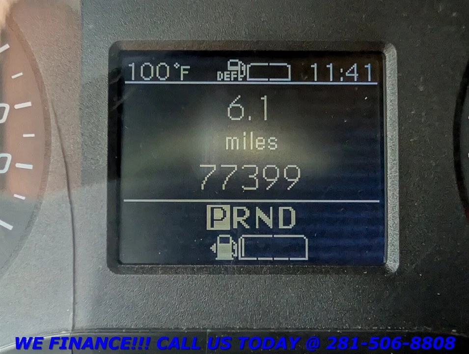 2019 Mercedes-Benz VS30 Sprinter - Image 14 of 21