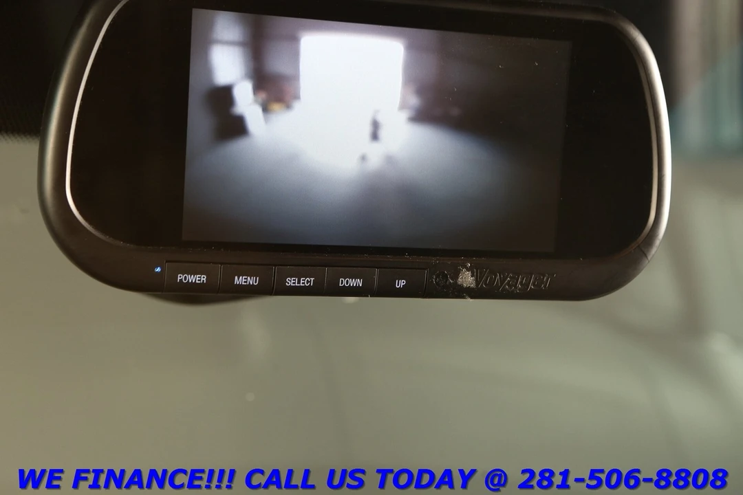 2019 Mercedes-Benz VS30 Sprinter - Image 14 of 21