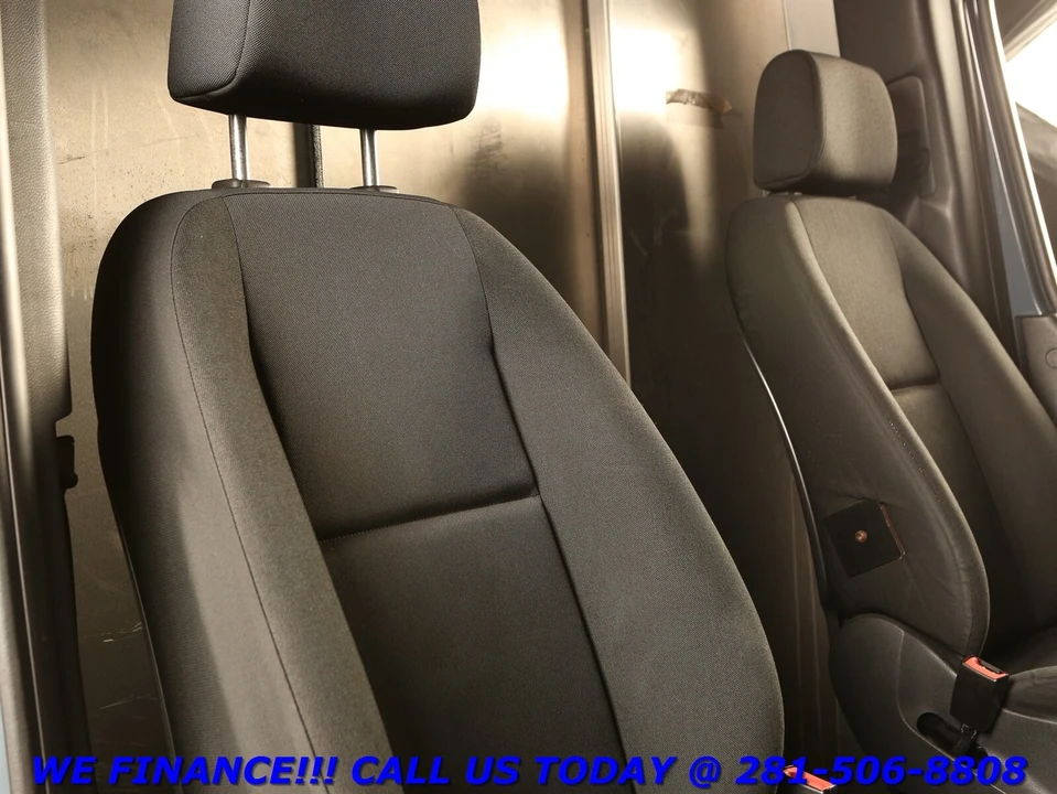 2019 Mercedes-Benz VS30 Sprinter - Image 18 of 21