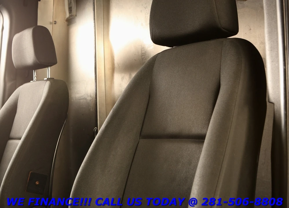 2019 Mercedes-Benz VS30 Sprinter - Image 11 of 21