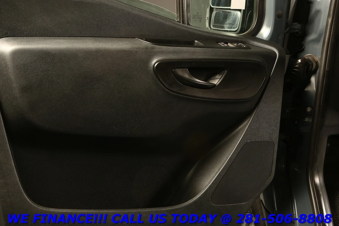 2019 Mercedes-Benz VS30 Sprinter - Image 9 of 21