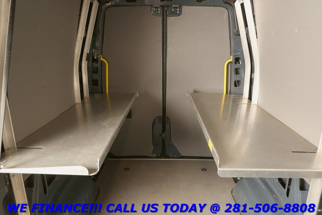 2019 Mercedes-Benz VS30 Sprinter - Image 21 of 21
