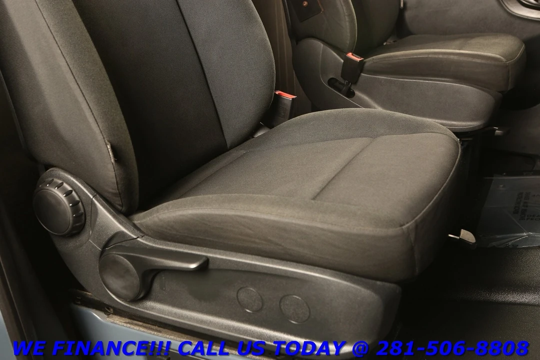2019 Mercedes-Benz VS30 Sprinter - Image 19 of 21