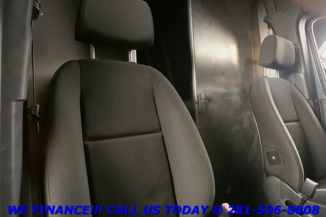 2019 Mercedes-Benz VS30 Sprinter - Image 19 of 21