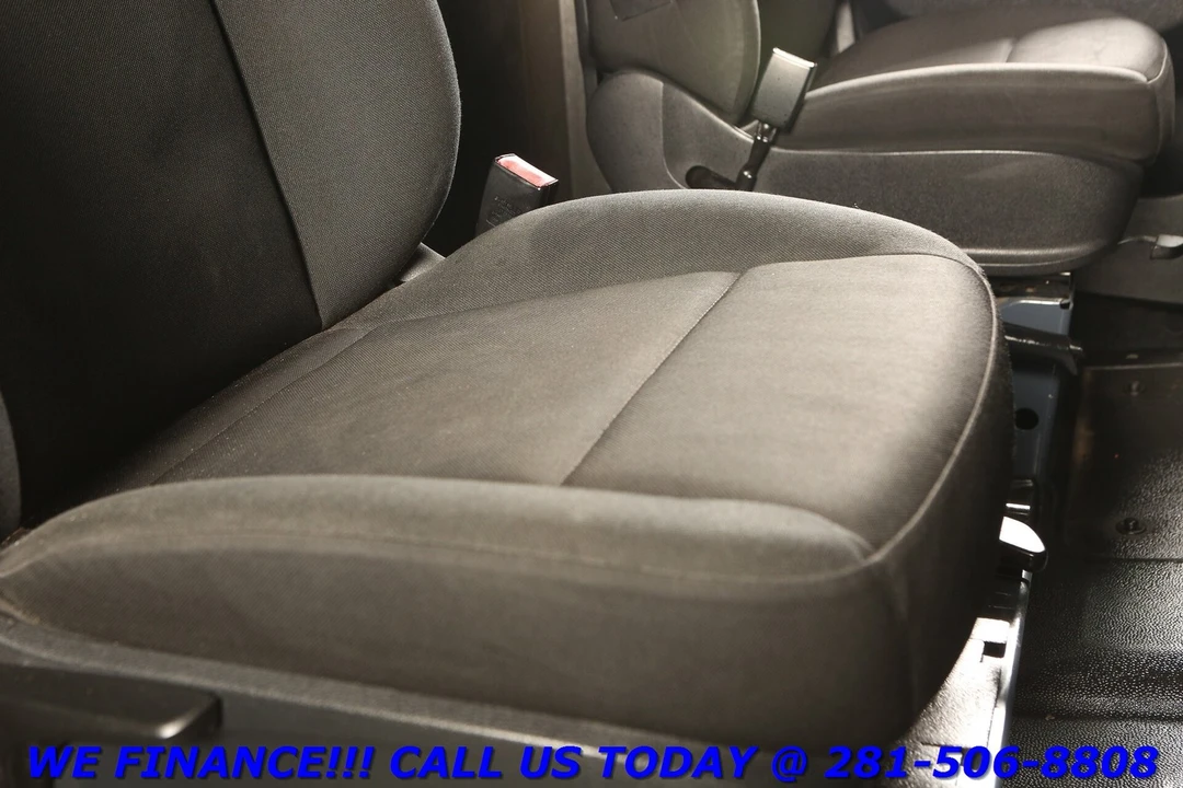 2019 Mercedes-Benz VS30 Sprinter - Image 20 of 21