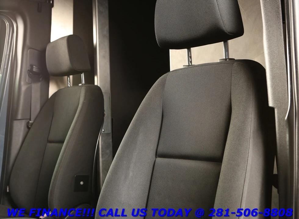 2019 Mercedes-Benz VS30 Sprinter - Image 12 of 21