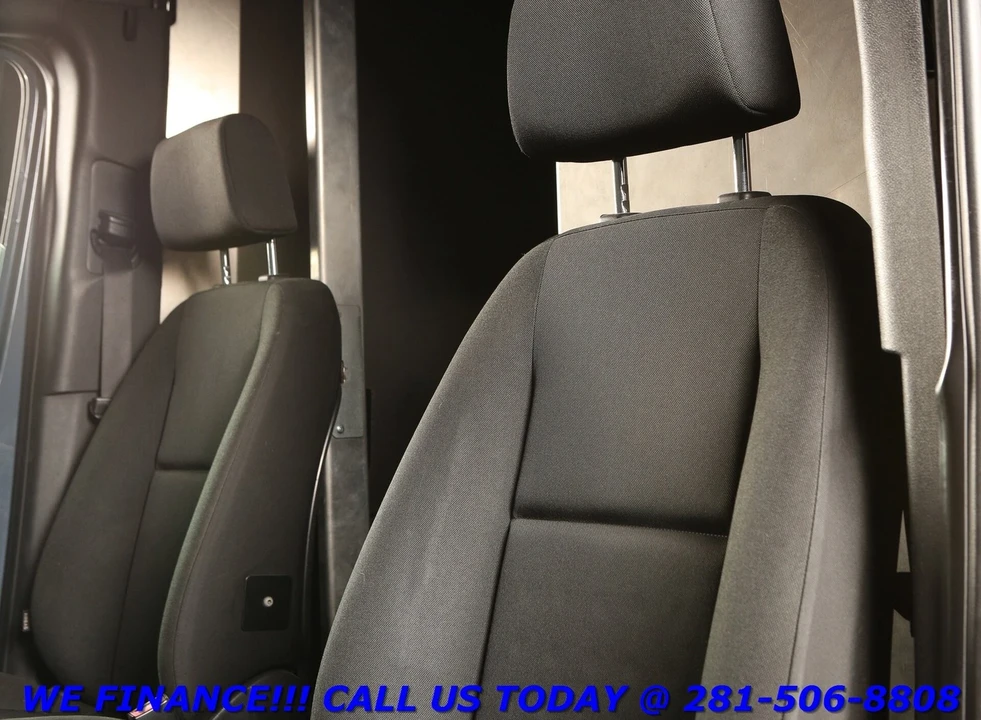 2019 Mercedes-Benz VS30 Sprinter - Image 12 of 21