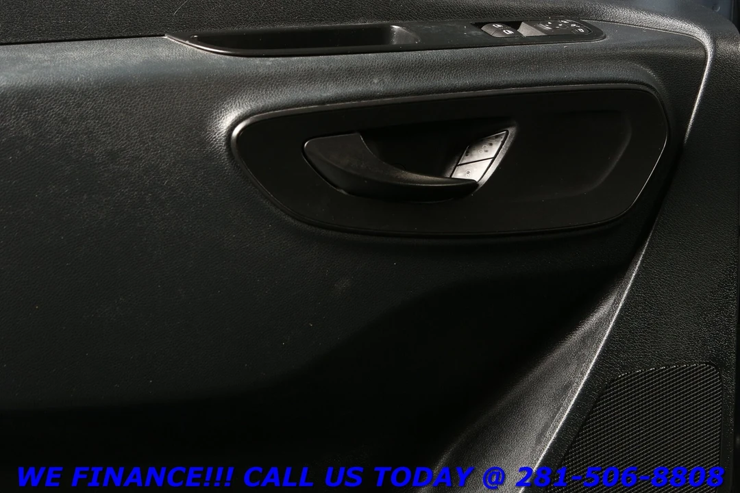 2019 Mercedes-Benz VS30 Sprinter - Image 10 of 21