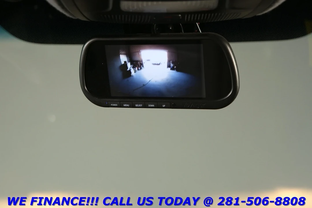 2019 Mercedes-Benz VS30 Sprinter - Image 15 of 21