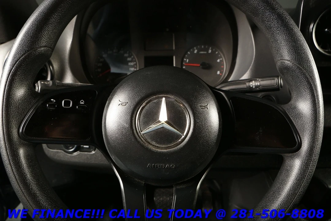 2019 Mercedes-Benz VS30 Sprinter - Image 14 of 21