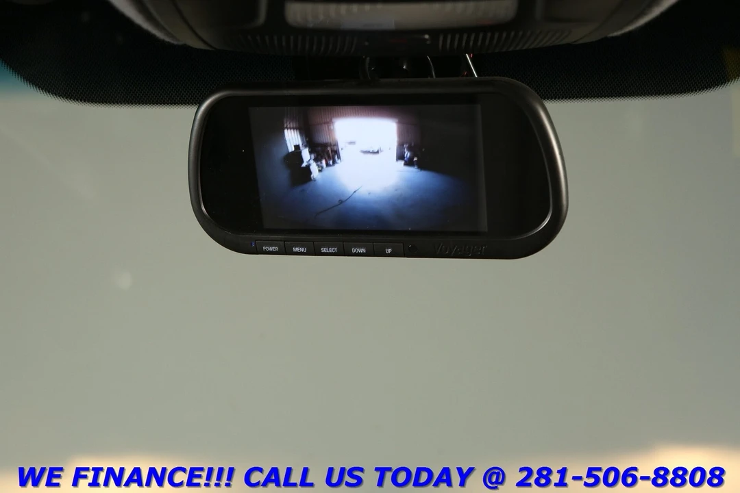 2019 Mercedes-Benz VS30 Sprinter - Image 15 of 21