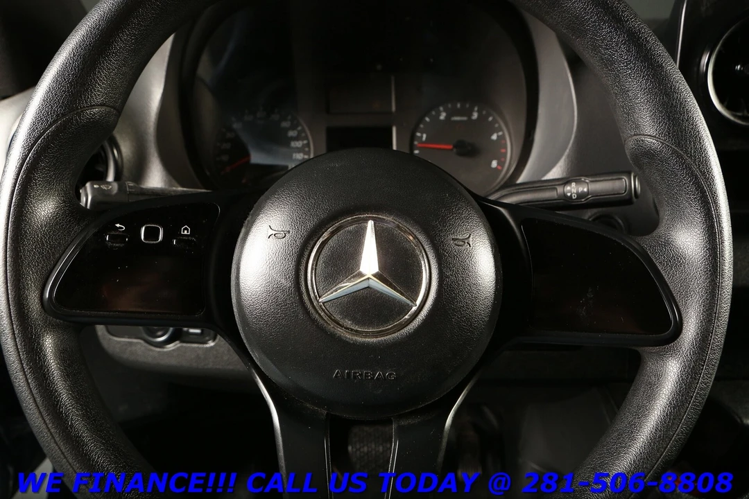 2019 Mercedes-Benz VS30 Sprinter - Image 14 of 21