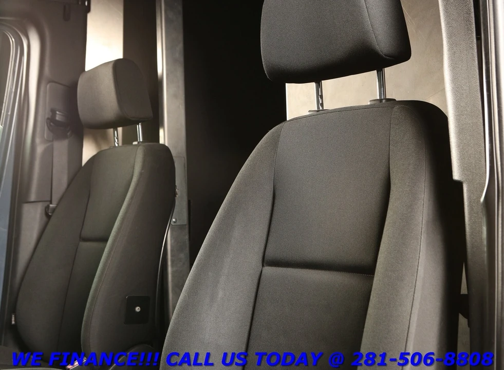 2019 Mercedes-Benz VS30 Sprinter - Image 12 of 21