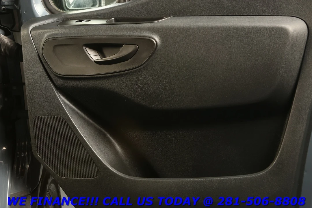 2019 Mercedes-Benz VS30 Sprinter - Image 18 of 21