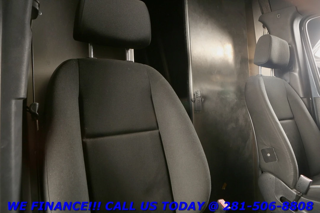 2019 Mercedes-Benz VS30 Sprinter - Image 19 of 21