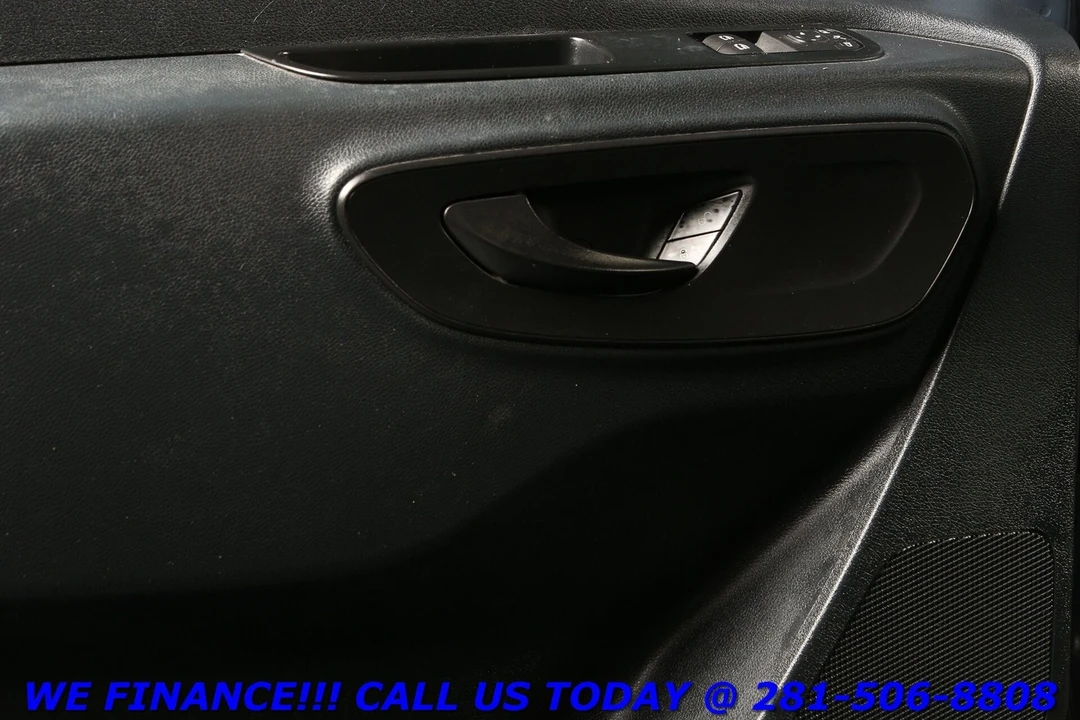 2019 Mercedes-Benz VS30 Sprinter - Image 10 of 21