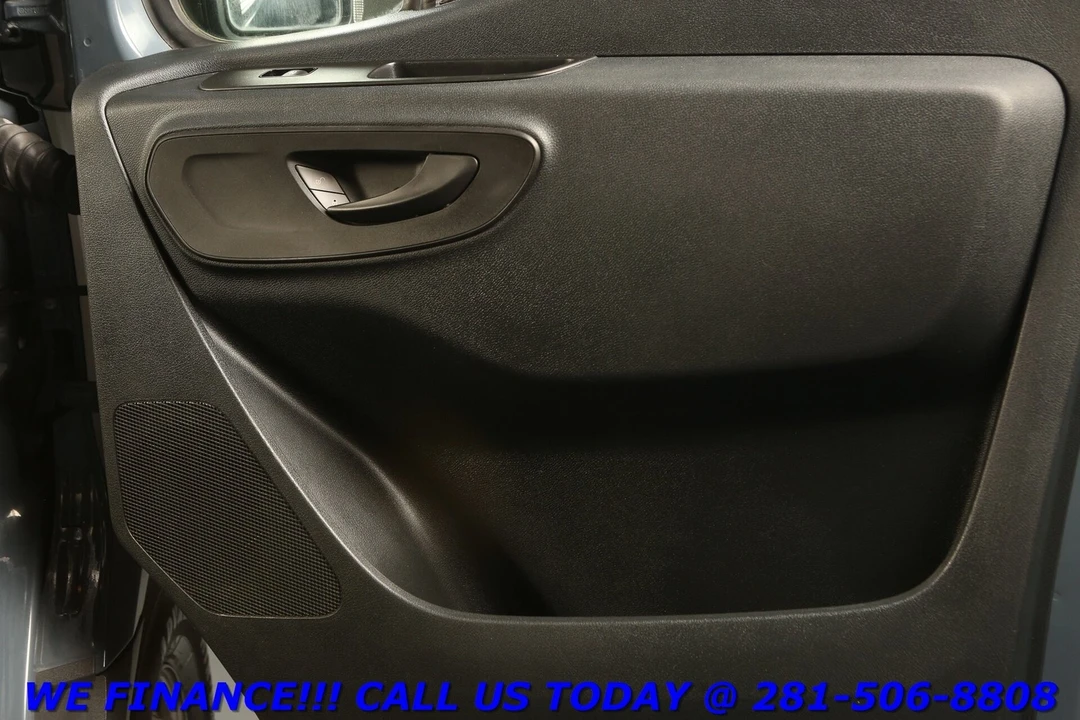 2019 Mercedes-Benz VS30 Sprinter - Image 18 of 21