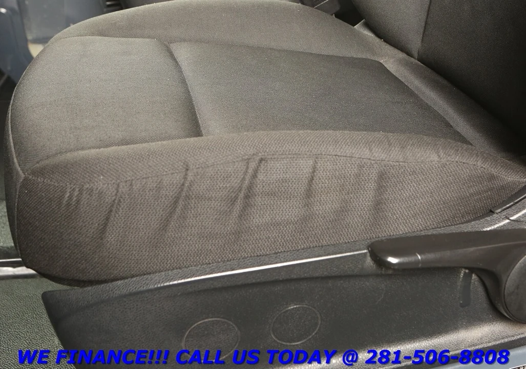 2019 Mercedes-Benz VS30 Sprinter - Image 13 of 21