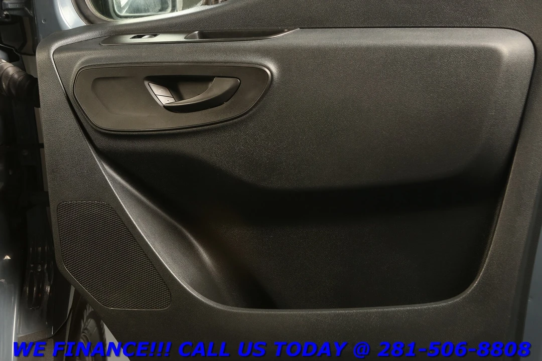 2019 Mercedes-Benz VS30 Sprinter - Image 19 of 21