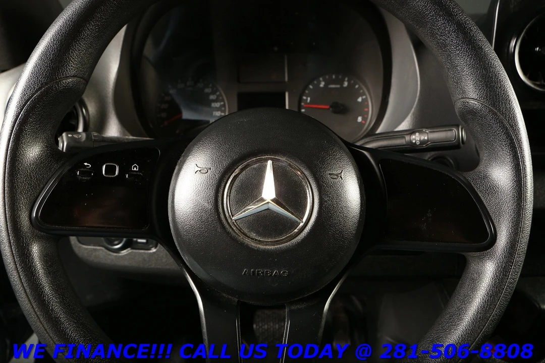2019 Mercedes-Benz VS30 Sprinter - Image 14 of 21