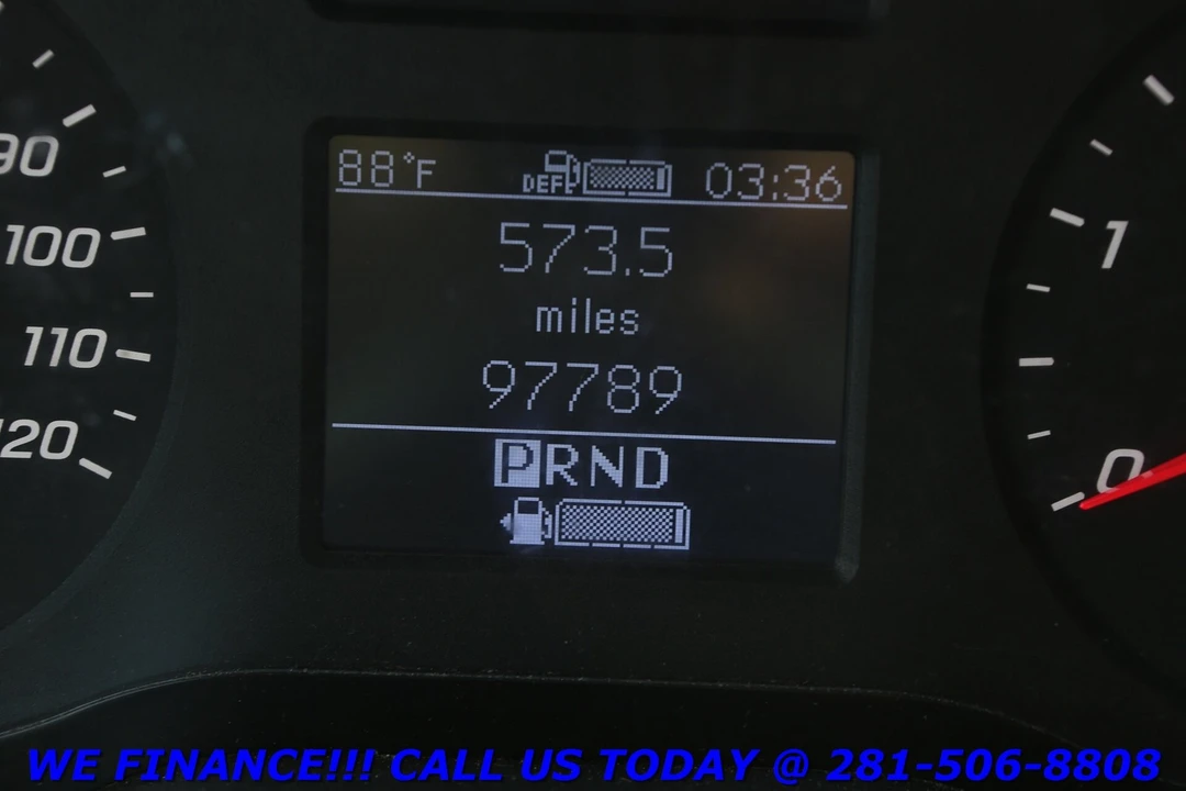 2019 Mercedes-Benz VS30 Sprinter - Image 15 of 21