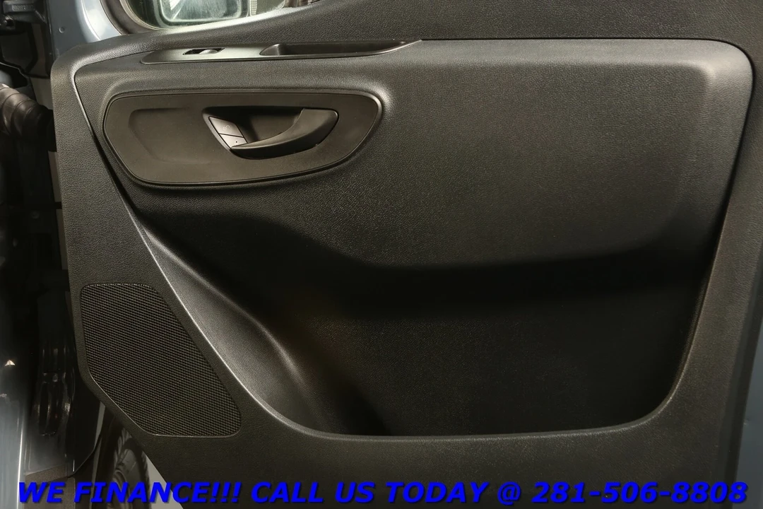 2019 Mercedes-Benz VS30 Sprinter - Image 19 of 21