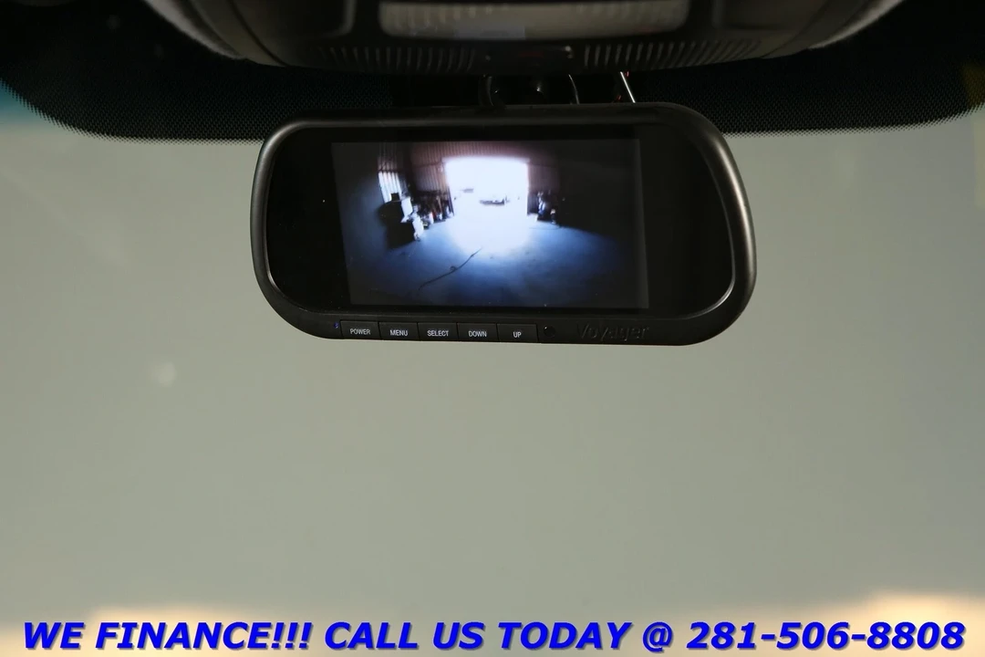 2019 Mercedes-Benz VS30 Sprinter - Image 16 of 21