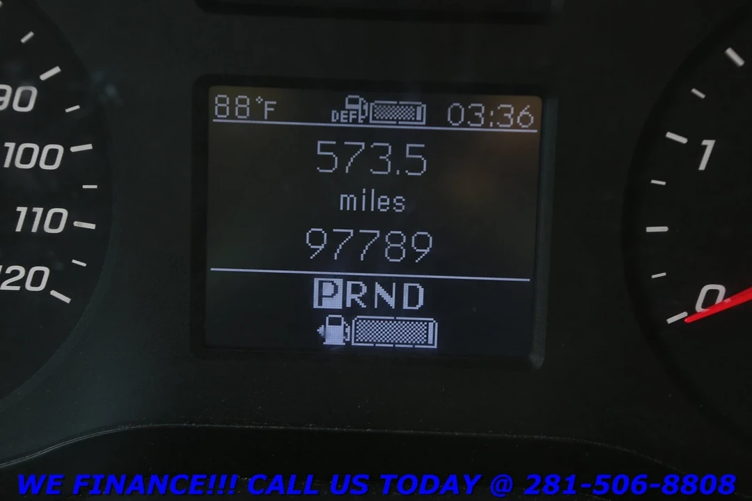 2019 Mercedes-Benz VS30 Sprinter - Image 15 of 21