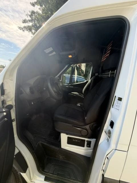 2019 Mercedes-Benz VS30 Sprinter - Image 7 of 10