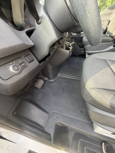 2019 Mercedes-Benz VS30 Sprinter - Image 8 of 12