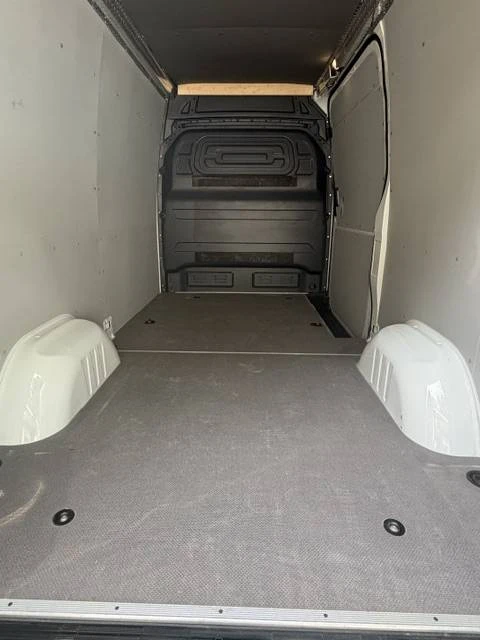 2019 Mercedes-Benz VS30 Sprinter - Image 4 of 12