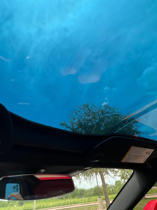 2019 Chevrolet Corvette C7 - Image 28 of 30