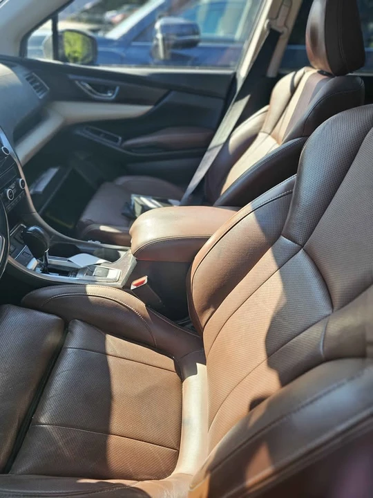 2019 Subaru - Image 3 of 5