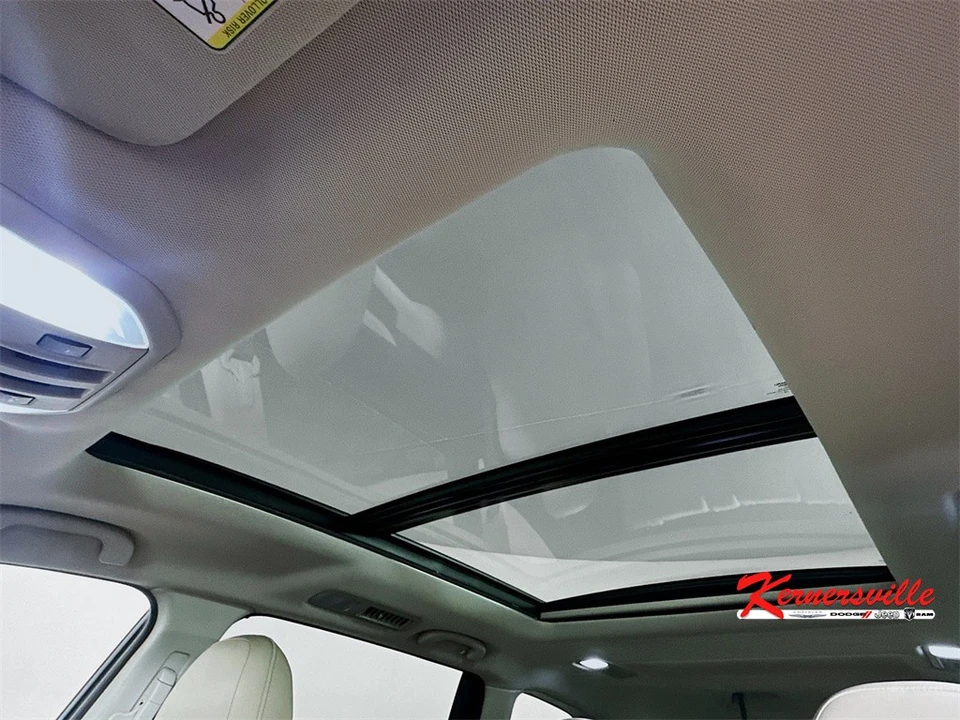 2019 Subaru - Image 21 of 21