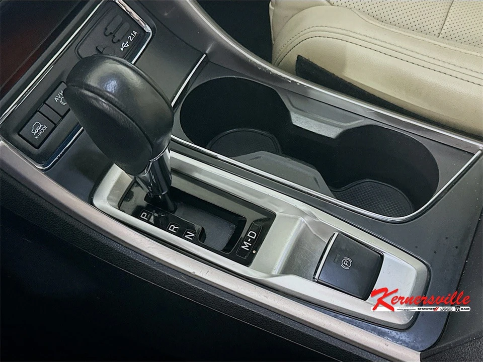 2019 Subaru - Image 16 of 21
