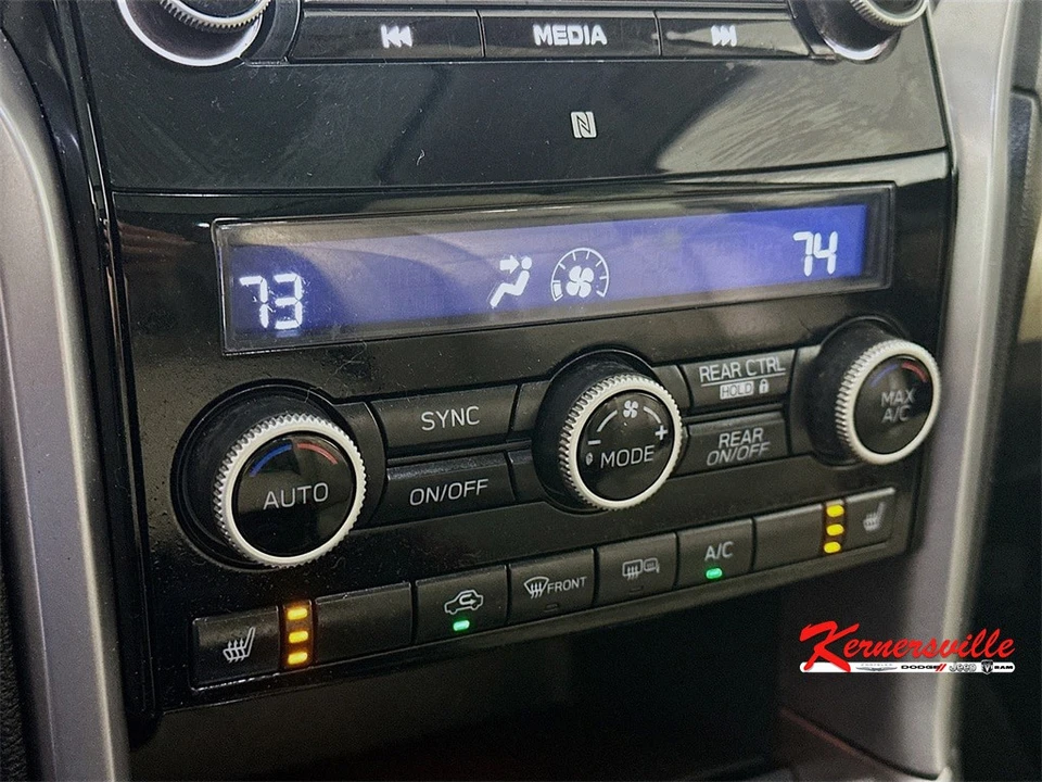 2019 Subaru - Image 18 of 21